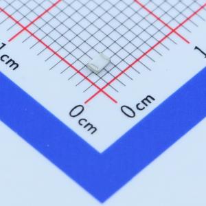 RTT053833FTP商品缩略图