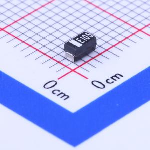 TC212A105K025A商品缩略图