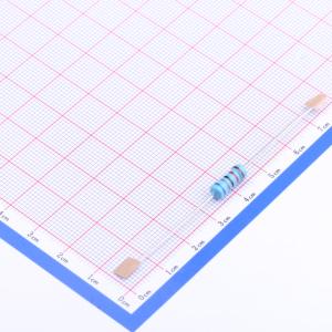 MF2WS-68KΩ±1% T商品缩略图