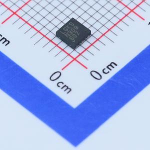 LT3065IDD#PBF商品缩略图