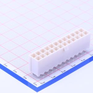 39288240商品缩略图