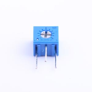 3362X-1-503LF商品缩略图