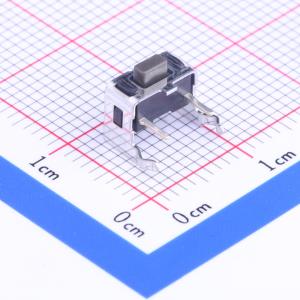 SKHLLDA010商品缩略图