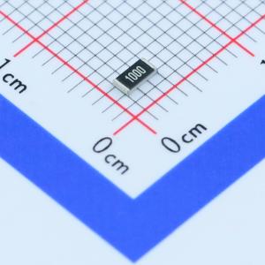 TC0625F1000T5E商品缩略图