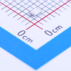 RTT057151FTP商品缩略图