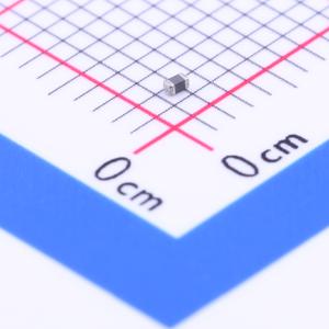 SBY100505T-221Y-N商品缩略图