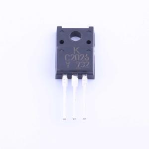 KTC2026-Y-U/PF商品缩略图