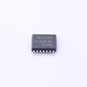 CD74HC4066PWR商品缩略图