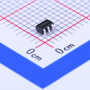 FP7179LR-G1商品缩略图