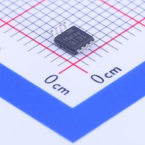 LTC2602IMS8#PBF商品缩略图