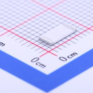 RTT25473JTE商品缩略图