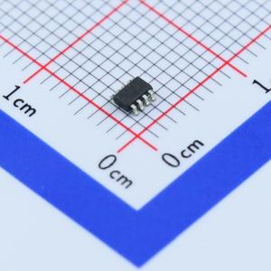 LT3092ITS8#PBF商品缩略图