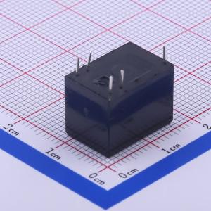 HK4101F-DC6V-SHG商品缩略图