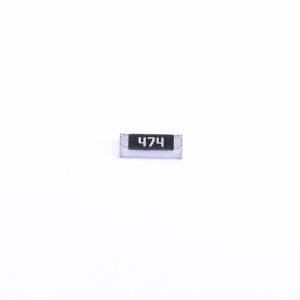 RTT06474JTP商品缩略图