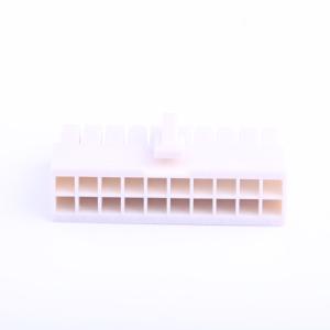 39012205商品缩略图