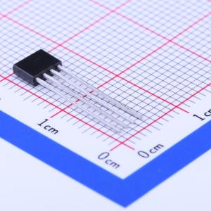 FS276LF-B商品缩略图