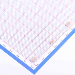 CF1/4W-33KΩ±5% T商品缩略图