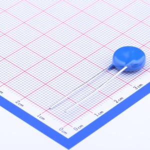 B72210S0421K101商品缩略图