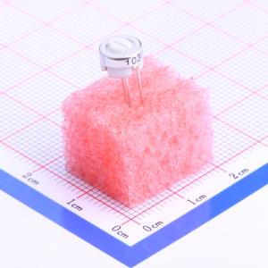 3329H-1-103商品缩略图