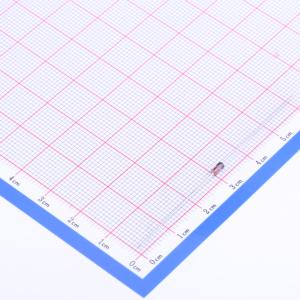 HZ11C1商品缩略图