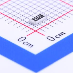 RTT06R200FTP商品缩略图