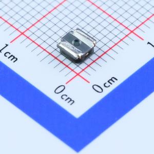 LVS404018-4R7M-N商品缩略图