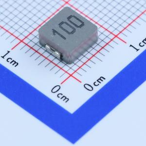 MHCI06030-100M-R8A商品缩略图