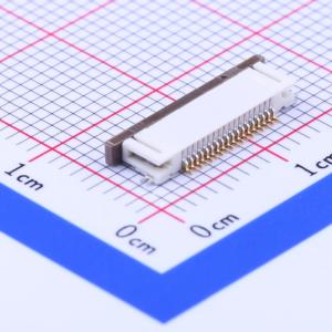 527461871商品缩略图