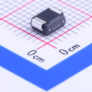 ES5JB商品缩略图