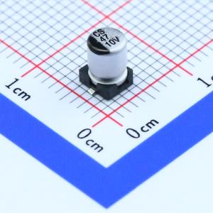 CS1A470M-CRC54商品缩略图