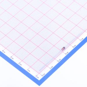 1N5244B商品缩略图