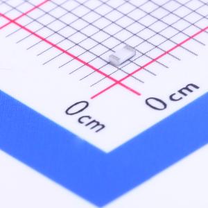 RC0603JR-07200RL商品缩略图