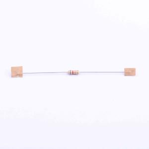 CF1/4W-8.2Ω±5% T商品缩略图