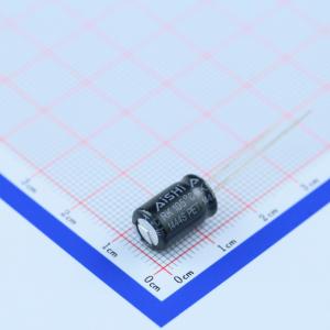 ERK2GM8R2F12OT商品缩略图