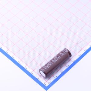 EHL2VM820W40OT商品缩略图