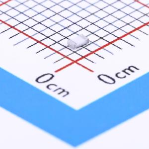 AC0603FR-07100KL商品缩略图