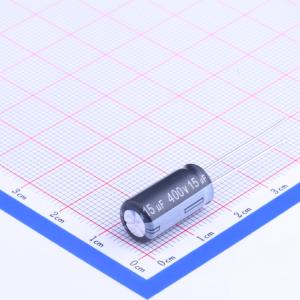 ERK2GM150F16OT商品缩略图