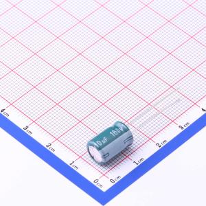 EGD2CM100F12OT商品缩略图