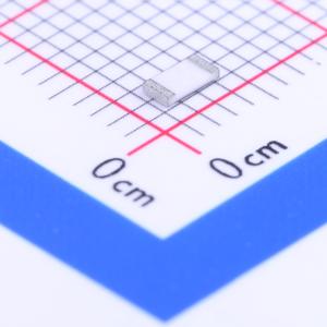 RTT053321FTP商品缩略图