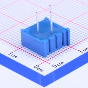 3386P-1-104LF商品缩略图