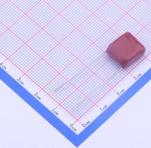 MPP474K2W1308156LC商品缩略图