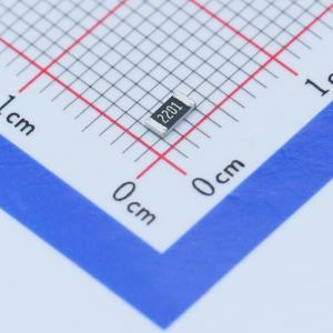 RTT062201FTP商品缩略图