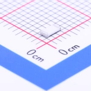 RTT062R2JTP商品缩略图