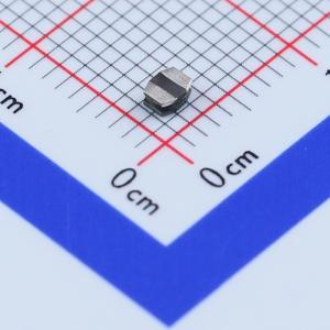 VLS252012ET-2R2M商品缩略图