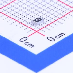 RS-05K201JT商品缩略图