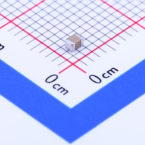 CC0805KKX7R9BB224商品缩略图