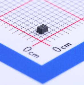 MM3Z51商品缩略图