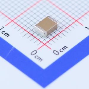 C1812X105K251T 1K商品缩略图