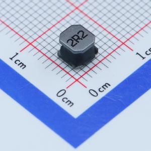 PRS5045-2R2NT商品缩略图