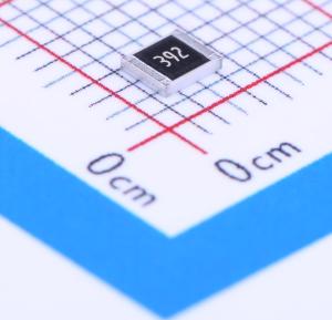 RTT12392JTP商品缩略图